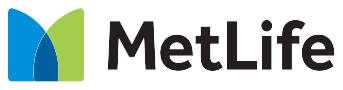 MetLife