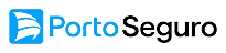 Porto Seguro