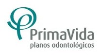 Primavida